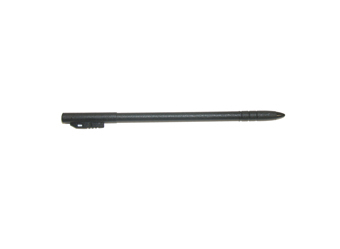 AGORA EDGE, ULTIMACASE BY AGORA STYLUS BLACK USE WITH TOUCH SCREEN DEVICE